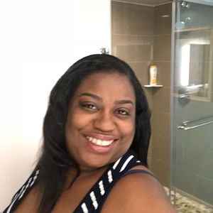 Meet your Posher, Jan